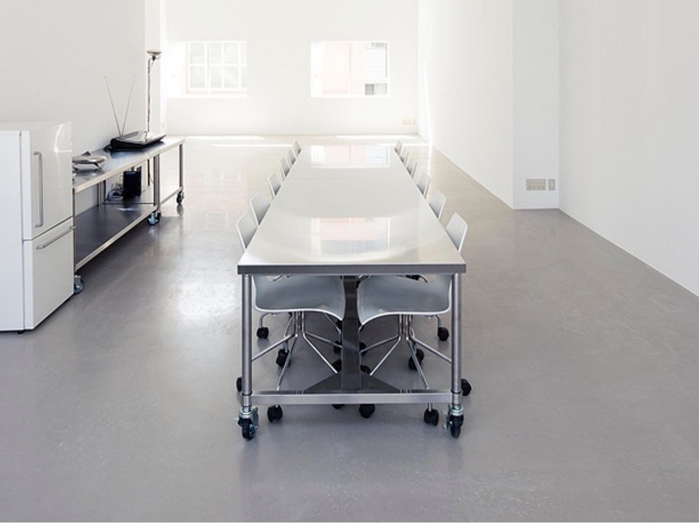 artstylemarket artstylemarket