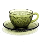 Glass Cuo & Saucer-GR.jpg