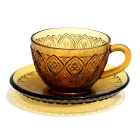 Glass Cuo & Saucer-AB.jpg