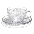 Glass Cuo & Saucer-CL.jpg