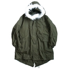 1965-Field Parka-前.jpg