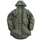 PUC-Level7 Parka（Olive-前）.jpg