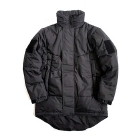 PUC-Level7 Parka（Black-前）.jpg