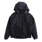 PFU GEN III LEVEL7 JACKET(BK-前).jpg