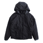 PFU GEN III LEVEL7 JACKET（BK-前）.jpg