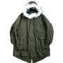 1965-Field Parka-前.jpg