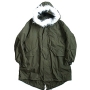 1965-Field Parka-前.jpg